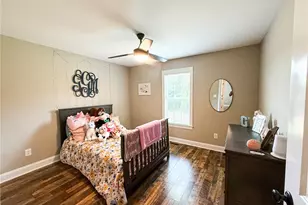 825 Parkland Rd, Reidsville, NC 27320 - Photo 28