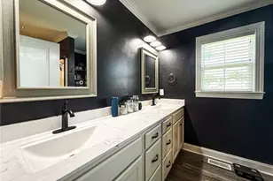 825 Parkland Rd, Reidsville, NC 27320 - Photo 22