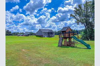 825 Parkland Road, Reidsville, NC 27320 - Photo 12