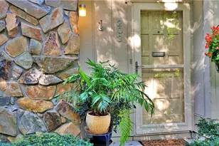 203 Lamplighter Cir, Winston-Salem, NC 27104 - Photo 4