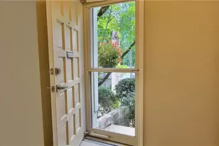 203 Lamplighter Cir, Winston-Salem, NC 27104 - Photo 6