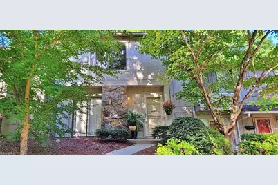 203 Lamplighter Circle, Winston-Salem, NC 27104 - Photo 2