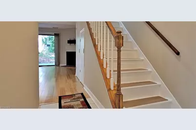 203 Lamplighter Circle, Winston-Salem, NC 27104 - Photo 24