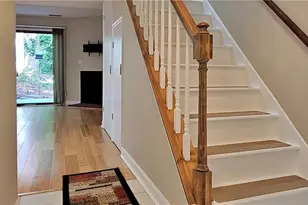 203 Lamplighter Cir, Winston-Salem, NC 27104 - Photo 24