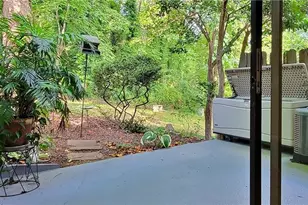 203 Lamplighter Cir, Winston-Salem, NC 27104 - Photo 18