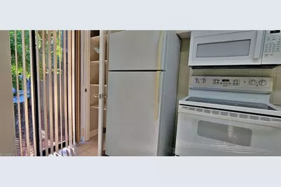 203 Lamplighter Circle, Winston-Salem, NC 27104 - Photo 10