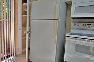 203 Lamplighter Cir, Winston-Salem, NC 27104 - Photo 10