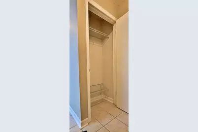 203 Lamplighter Circle, Winston-Salem, NC 27104 - Photo 8