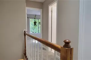 203 Lamplighter Cir, Winston-Salem, NC 27104 - Photo 26