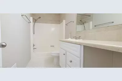 203 Lamplighter Circle, Winston-Salem, NC 27104 - Photo 34