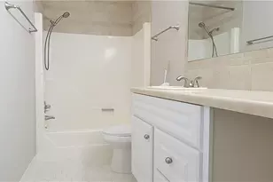 203 Lamplighter Cir, Winston-Salem, NC 27104 - Photo 34