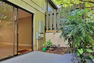 203 Lamplighter Cir, Winston-Salem, NC 27104 - Photo 20