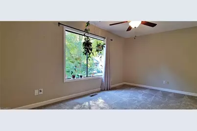 203 Lamplighter Circle, Winston-Salem, NC 27104 - Photo 30