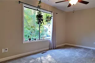 203 Lamplighter Cir, Winston-Salem, NC 27104 - Photo 30