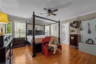 7925 Baux Mountain Rd, Germanton, NC 27019 - Photo 18