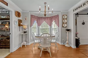 7925 Baux Mountain Rd, Germanton, NC 27019 - Photo 16