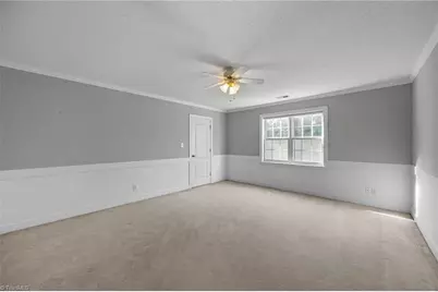 7925 Baux Mountain Road, Germanton, NC 27019 - Photo 30