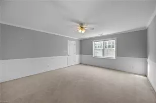 7925 Baux Mountain Rd, Germanton, NC 27019 - Photo 30