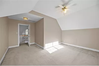 7925 Baux Mountain Road, Germanton, NC 27019 - Photo 28