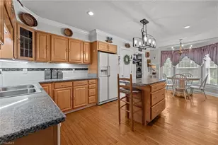 7925 Baux Mountain Rd, Germanton, NC 27019 - Photo 8