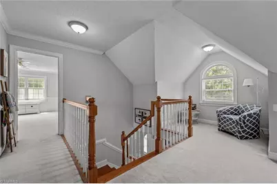 7925 Baux Mountain Road, Germanton, NC 27019 - Photo 24