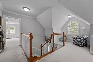 7925 Baux Mountain Rd, Germanton, NC 27019 - Photo 24