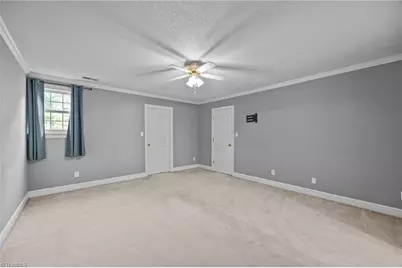 7925 Baux Mountain Road, Germanton, NC 27019 - Photo 26