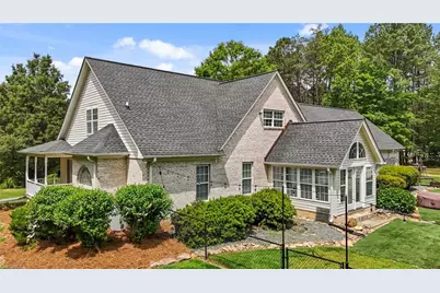 7925 Baux Mountain Road, Germanton, NC 27019 - Photo 34