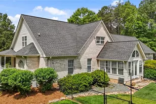 7925 Baux Mountain Rd, Germanton, NC 27019 - Photo 34