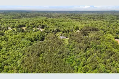 7925 Baux Mountain Road, Germanton, NC 27019 - Photo 38