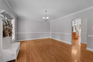 7925 Baux Mountain Rd, Germanton, NC 27019 - Photo 6