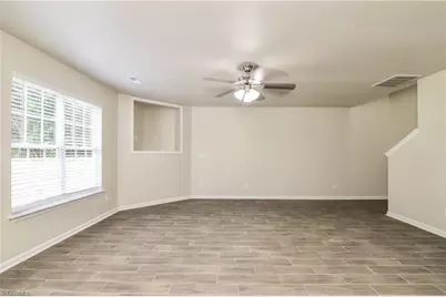 9 Foust Court, Greensboro, NC 27405 - Photo 4