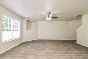 9 Foust Ct, Greensboro, NC 27405 - Photo 4