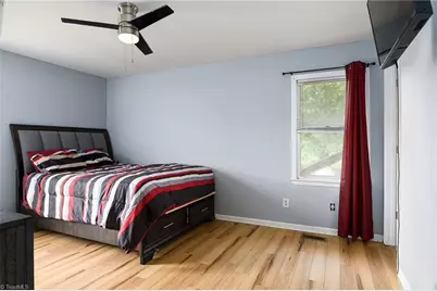 3702 Carr Store Road, Cedar Grove, NC 27231 - Photo 30