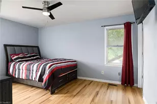 3702 Carr Store Rd, Cedar Grove, NC 27231 - Photo 30