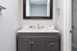 3702 Carr Store Rd, Cedar Grove, NC 27231 - Photo 26