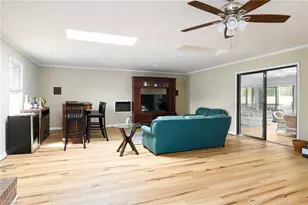 3702 Carr Store Rd, Cedar Grove, NC 27231 - Photo 36