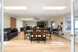 3702 Carr Store Rd, Cedar Grove, NC 27231 - Photo 34