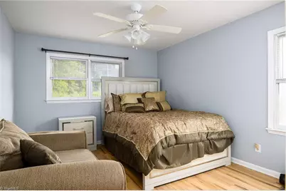 3702 Carr Store Road, Cedar Grove, NC 27231 - Photo 24