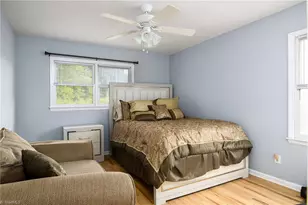 3702 Carr Store Rd, Cedar Grove, NC 27231 - Photo 24