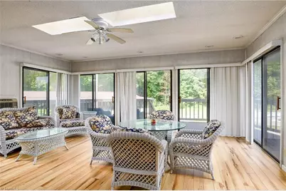 3702 Carr Store Road, Cedar Grove, NC 27231 - Photo 38