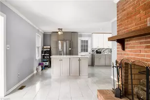 3702 Carr Store Rd, Cedar Grove, NC 27231 - Photo 28