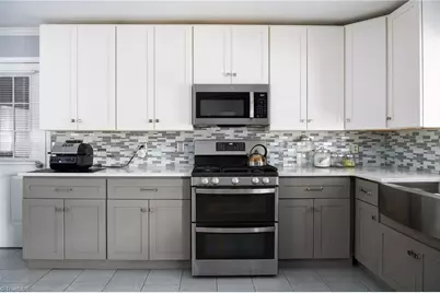 3702 Carr Store Road, Cedar Grove, NC 27231 - Photo 10