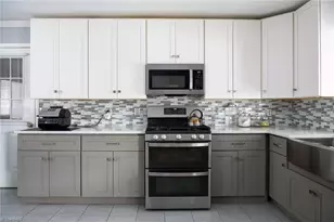 3702 Carr Store Rd, Cedar Grove, NC 27231 - Photo 10