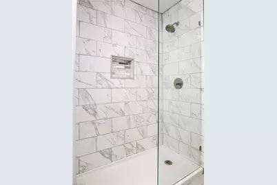 3702 Carr Store Road, Cedar Grove, NC 27231 - Photo 32