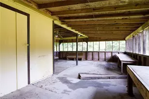 3702 Carr Store Rd, Cedar Grove, NC 27231 - Photo 18