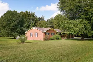 3702 Carr Store Rd, Cedar Grove, NC 27231 - Photo 4