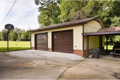 3702 Carr Store Road, Cedar Grove, NC 27231 - Photo 20