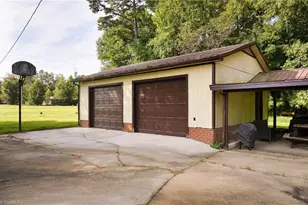 3702 Carr Store Rd, Cedar Grove, NC 27231 - Photo 20