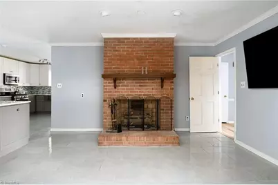 3702 Carr Store Road, Cedar Grove, NC 27231 - Photo 16